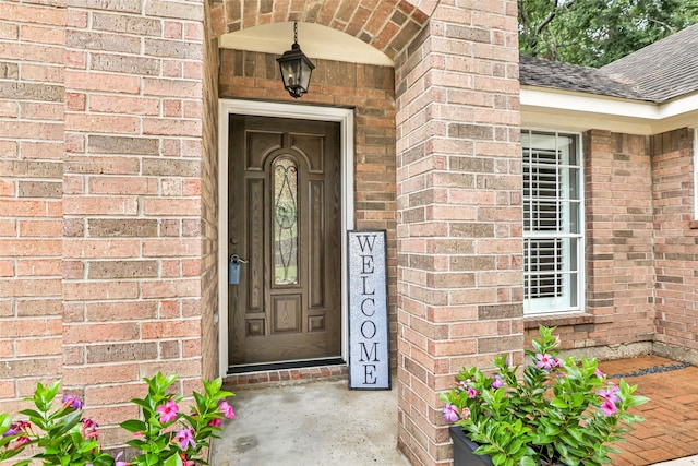 5926 Capella Park Dr, Spring, TX 77379 - photo 3