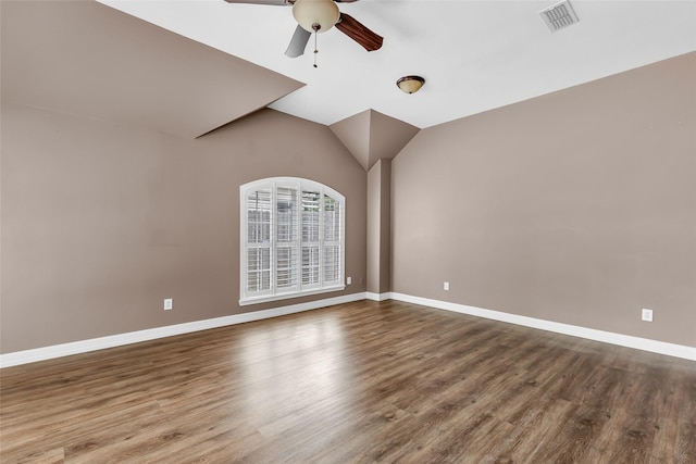 5926 Capella Park Dr, Spring, TX 77379 - photo 4