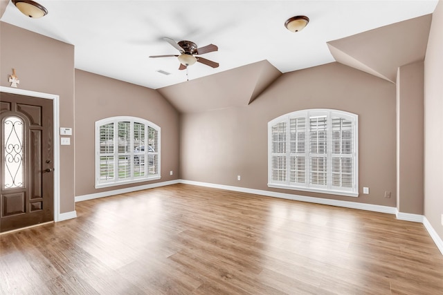 5926 Capella Park Dr, Spring, TX 77379 - photo 5