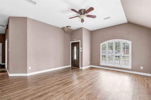 5926 Capella Park Dr, Spring, TX 77379 - photo 6