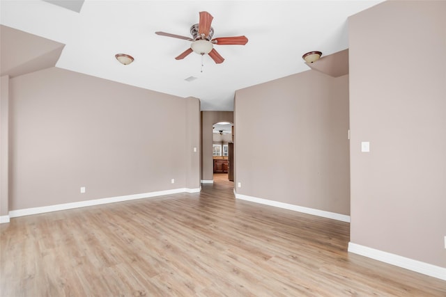5926 Capella Park Dr, Spring, TX 77379 - photo 7
