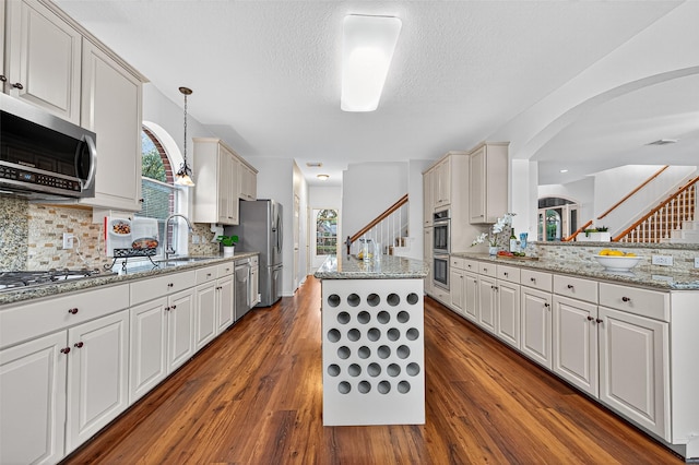 13011 Mossy Ridge Cv, Houston, TX 77041 - photo 22