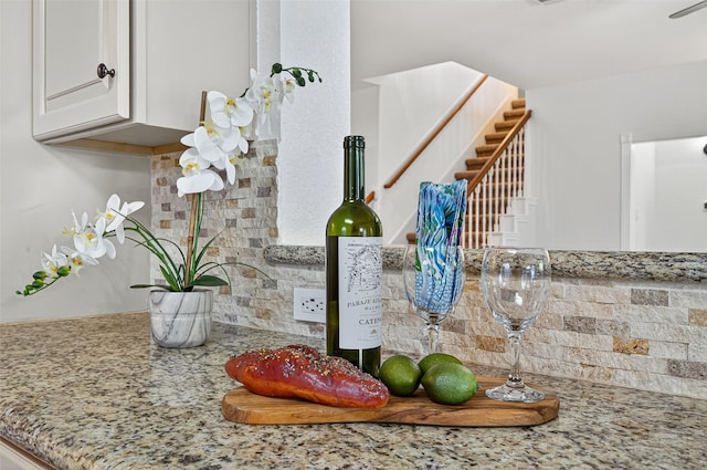 13011 Mossy Ridge Cv, Houston, TX 77041 - photo 23