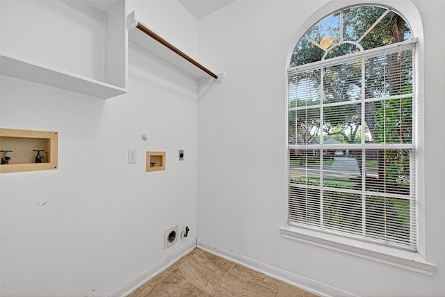 13011 Mossy Ridge Cv, Houston, TX 77041 - photo 30