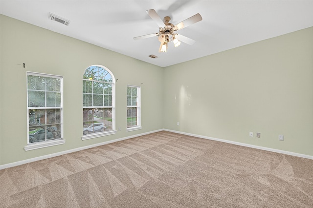 13011 Mossy Ridge Cv, Houston, TX 77041 - photo 32