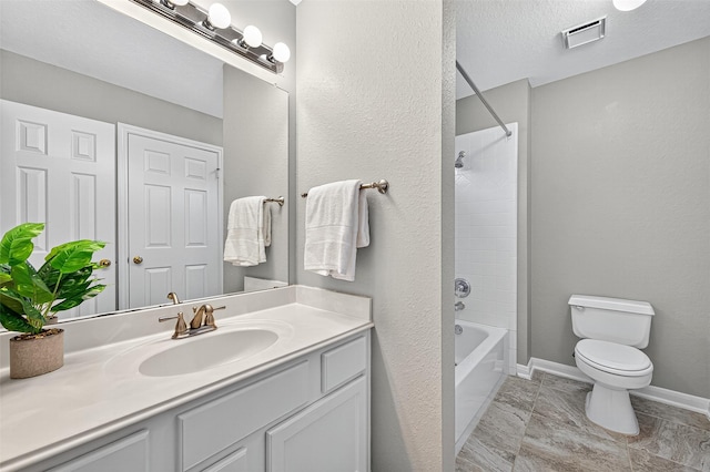 13011 Mossy Ridge Cv, Houston, TX 77041 - photo 35