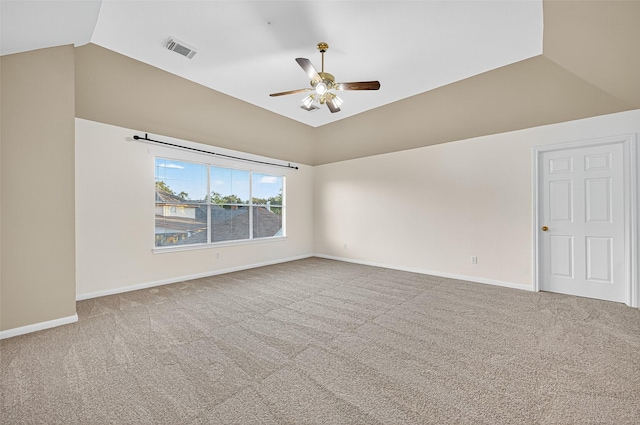 13011 Mossy Ridge Cv, Houston, TX 77041 - photo 33