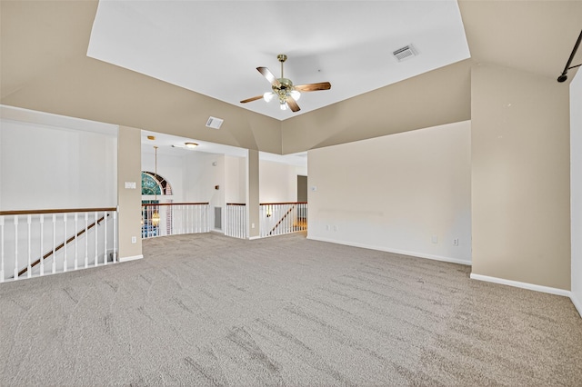 13011 Mossy Ridge Cv, Houston, TX 77041 - photo 34