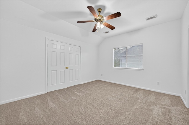 13011 Mossy Ridge Cv, Houston, TX 77041 - photo 36
