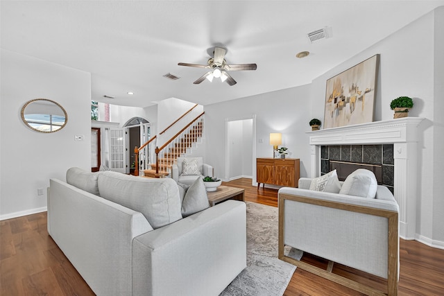 13011 Mossy Ridge Cv, Houston, TX 77041 - photo 14