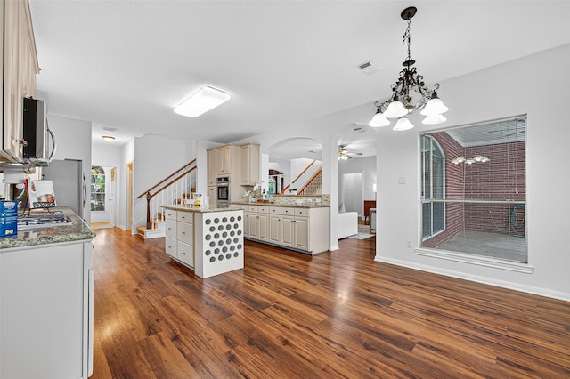 13011 Mossy Ridge Cv, Houston, TX 77041 - photo 15