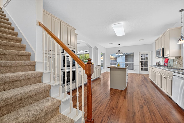 13011 Mossy Ridge Cv, Houston, TX 77041 - photo 16