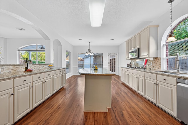 13011 Mossy Ridge Cv, Houston, TX 77041 - photo 17