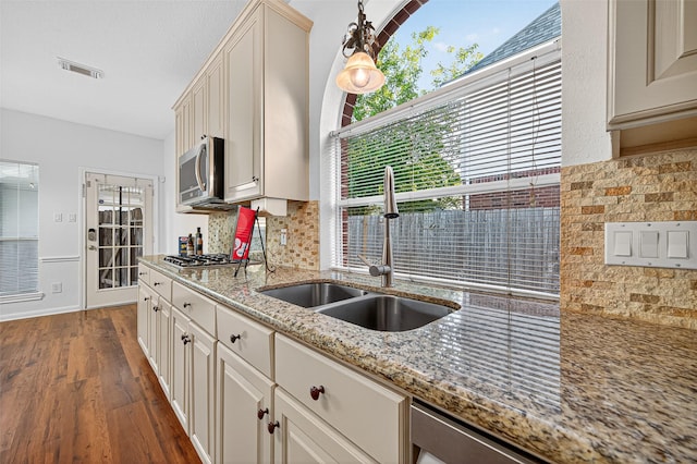 13011 Mossy Ridge Cv, Houston, TX 77041 - photo 18