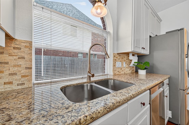 13011 Mossy Ridge Cv, Houston, TX 77041 - photo 19