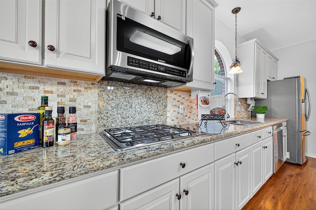 13011 Mossy Ridge Cv, Houston, TX 77041 - photo 21