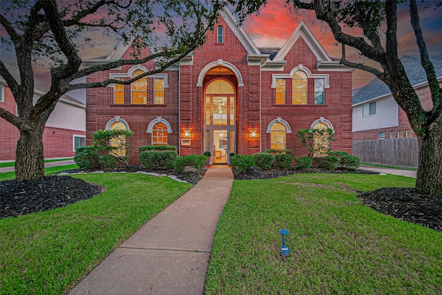 13011 Mossy Ridge Cv, Houston, TX 77041 - photo 1