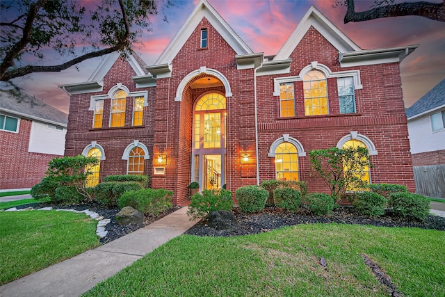 13011 Mossy Ridge Cv, Houston, TX 77041 - photo 2