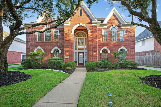 13011 Mossy Ridge Cv, Houston, TX 77041 - photo 3