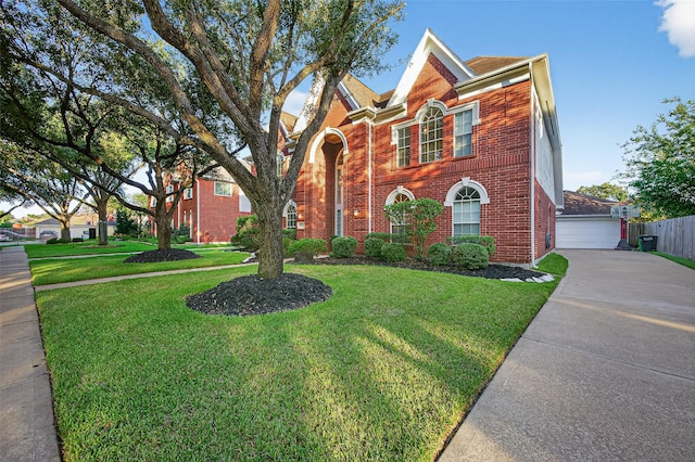 13011 Mossy Ridge Cv, Houston, TX 77041 - photo 40
