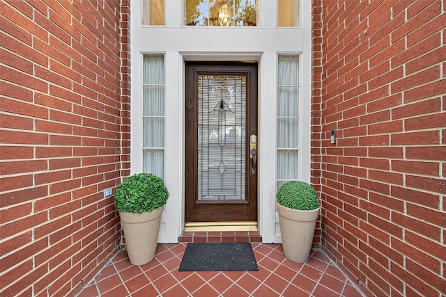 13011 Mossy Ridge Cv, Houston, TX 77041 - photo 5
