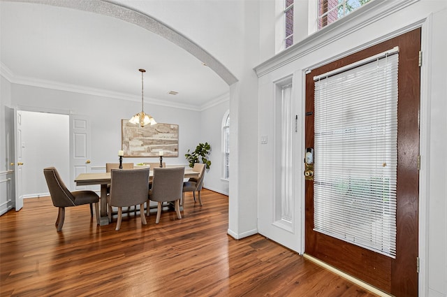 13011 Mossy Ridge Cv, Houston, TX 77041 - photo 6