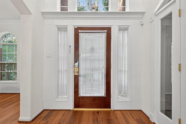 13011 Mossy Ridge Cv, Houston, TX 77041 - photo 7