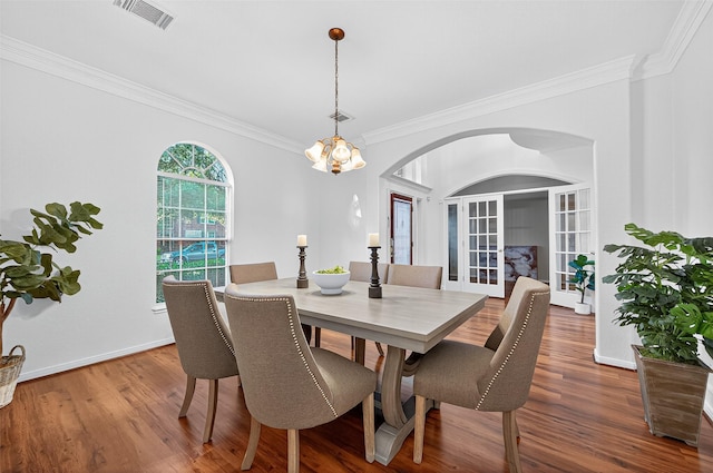 13011 Mossy Ridge Cv, Houston, TX 77041 - photo 8