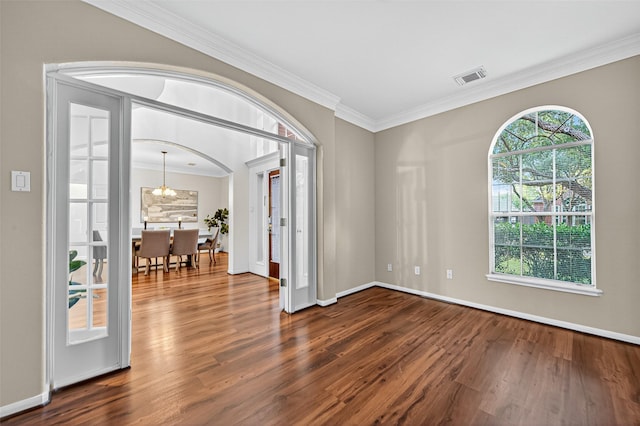 13011 Mossy Ridge Cv, Houston, TX 77041 - photo 9