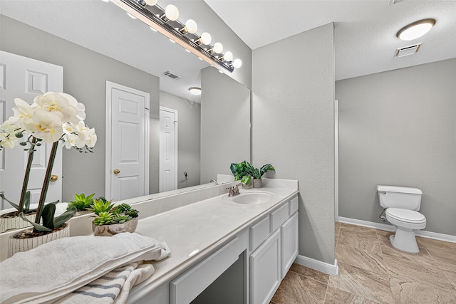 13011 Mossy Ridge Cv, Houston, TX 77041 - photo 37