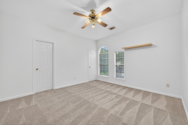 13011 Mossy Ridge Cv, Houston, TX 77041 - photo 38