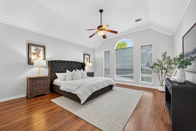 13011 Mossy Ridge Cv, Houston, TX 77041 - photo 24