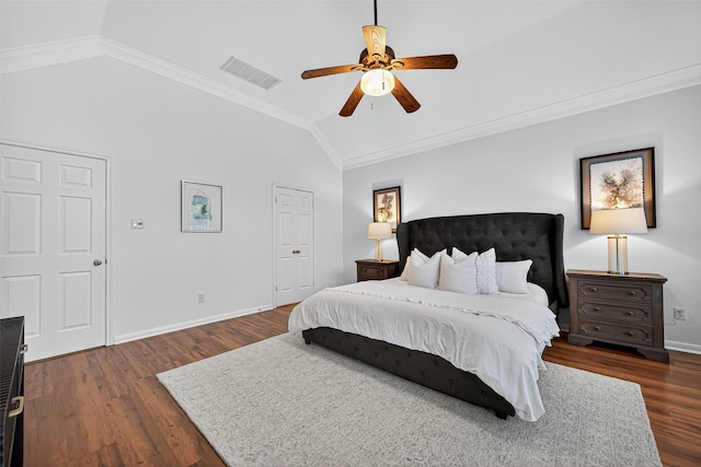 13011 Mossy Ridge Cv, Houston, TX 77041 - photo 25