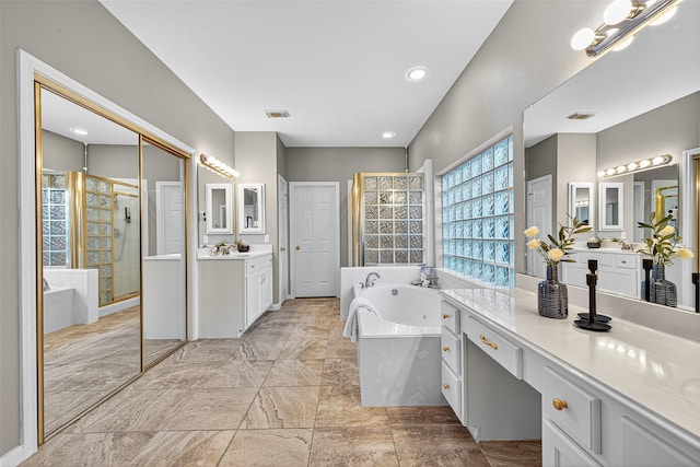 13011 Mossy Ridge Cv, Houston, TX 77041 - photo 26