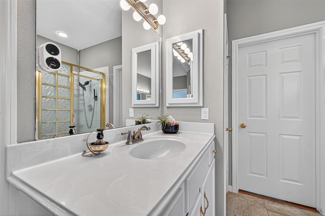 13011 Mossy Ridge Cv, Houston, TX 77041 - photo 28