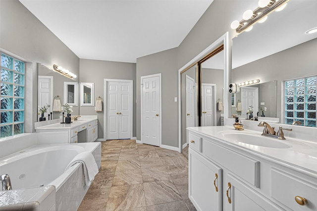 13011 Mossy Ridge Cv, Houston, TX 77041 - photo 29