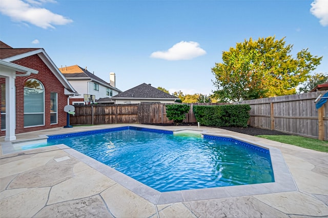 13011 Mossy Ridge Cv, Houston, TX 77041 - photo 41