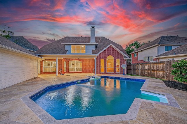 13011 Mossy Ridge Cv, Houston, TX 77041 - photo 4