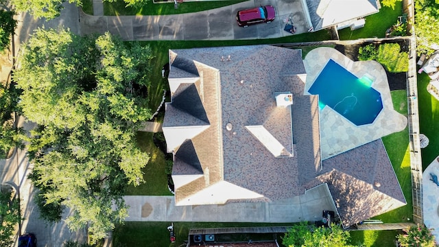 13011 Mossy Ridge Cv, Houston, TX 77041 - photo 47