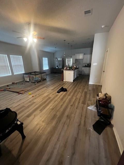 15059 Meadow Gln N, Conroe, TX 77306 - photo 2