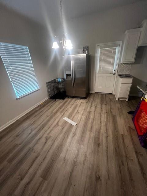 15059 Meadow Gln N, Conroe, TX 77306 - photo 3
