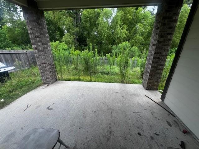 15059 Meadow Gln N, Conroe, TX 77306 - photo 12