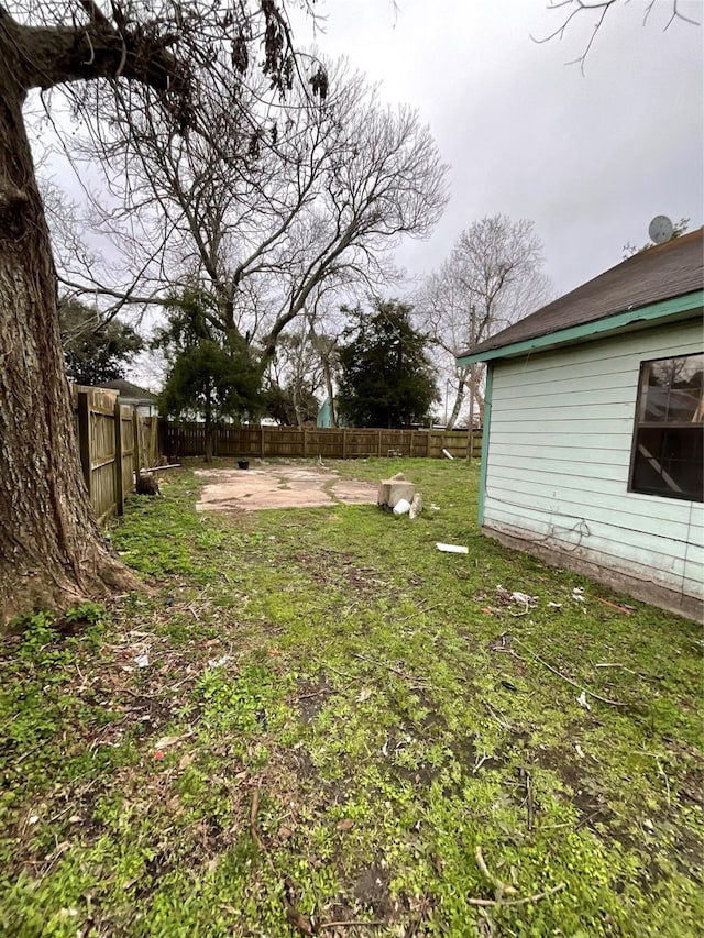 624 Rosedale St, La Marque, TX 77568 - photo 26