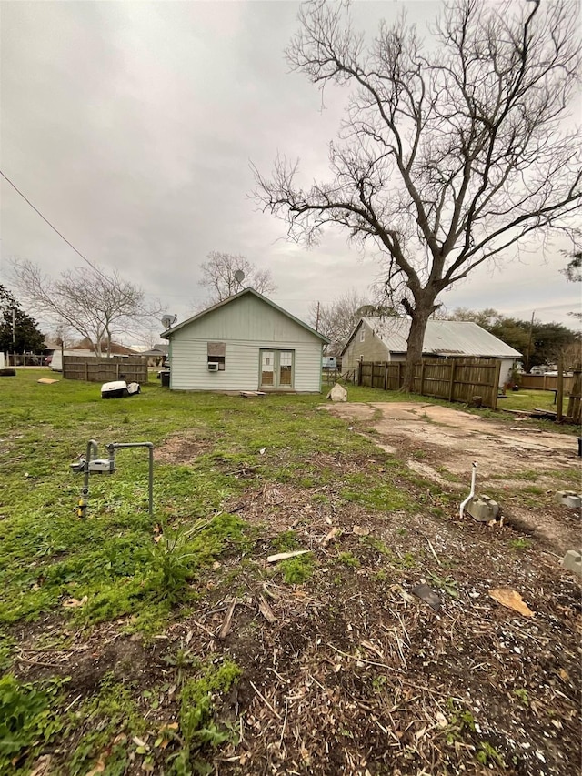 624 Rosedale St, La Marque, TX 77568 - photo 27