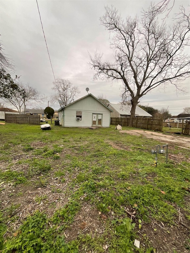 624 Rosedale St, La Marque, TX 77568 - photo 28