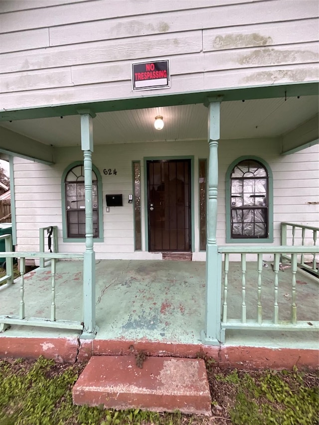 624 Rosedale St, La Marque, TX 77568 - photo 6