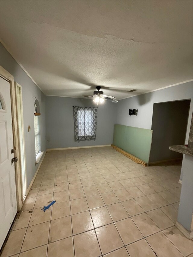 624 Rosedale St, La Marque, TX 77568 - photo 7