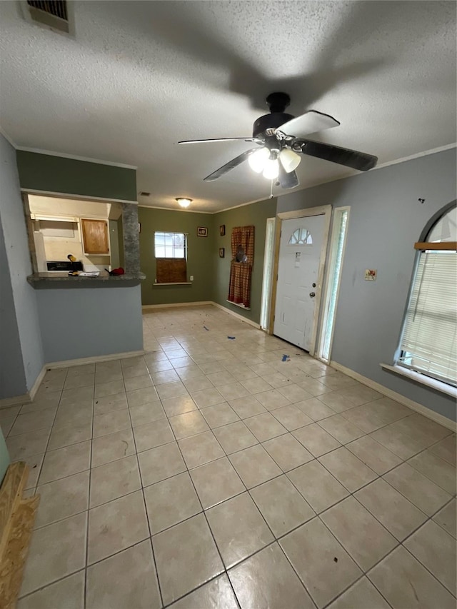 624 Rosedale St, La Marque, TX 77568 - photo 8