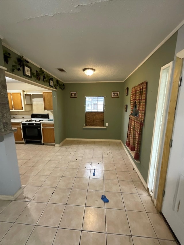 624 Rosedale St, La Marque, TX 77568 - photo 9