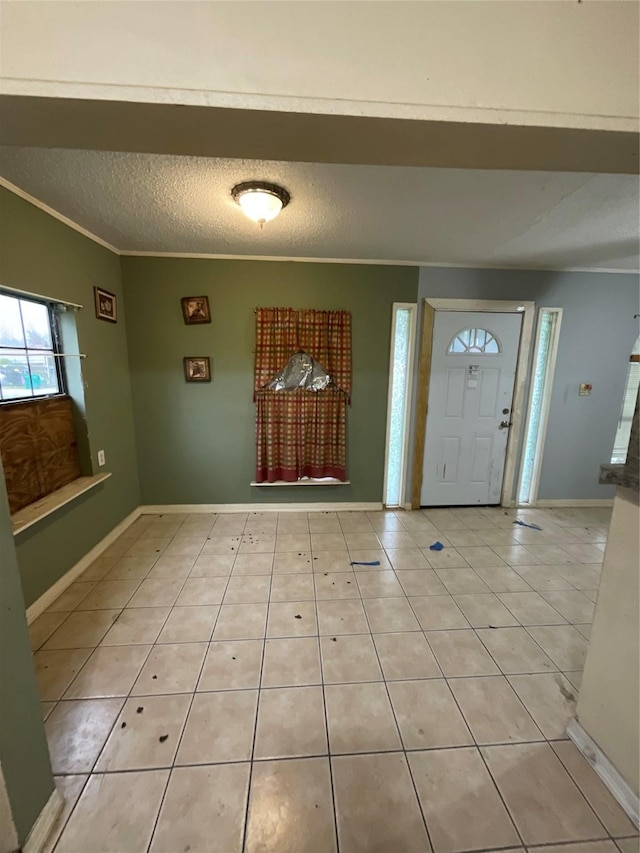 624 Rosedale St, La Marque, TX 77568 - photo 10